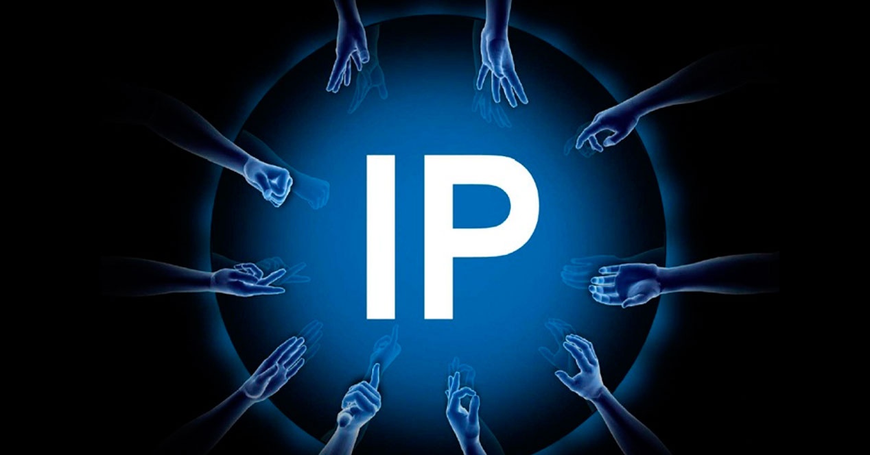 【玉溪代理IP】代理IP是什么？（代理IP的用途？）